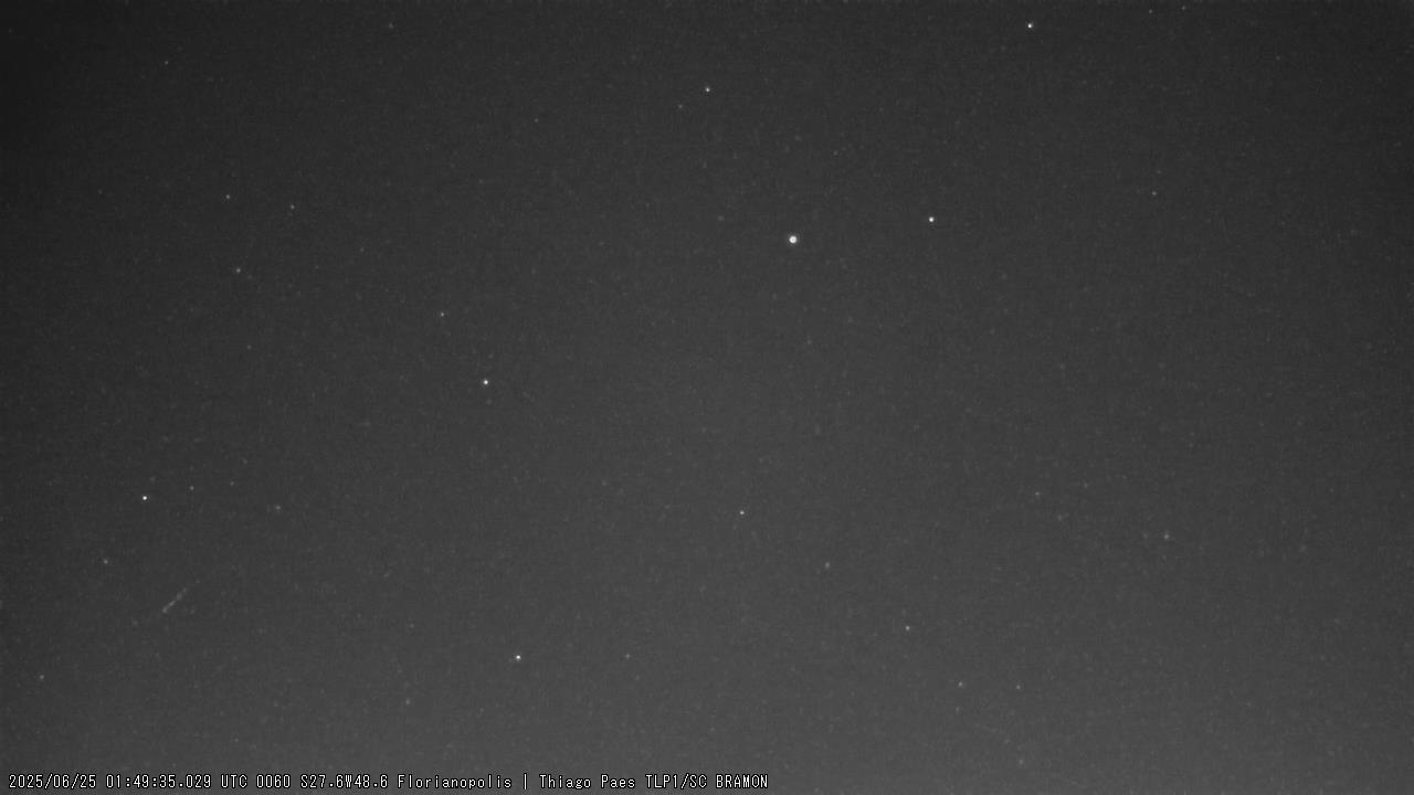 M20250625_014935_TLP_1P.jpg