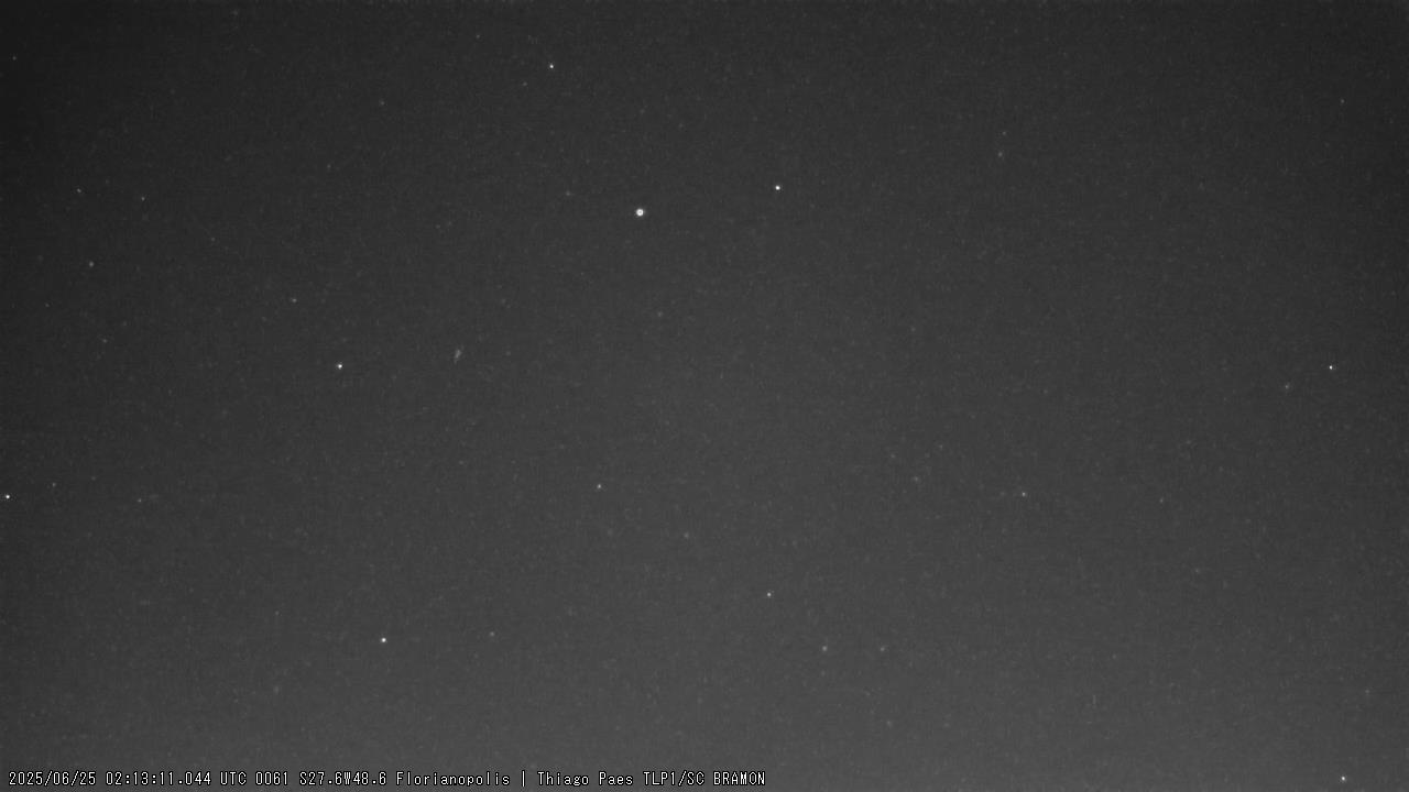 M20250625_021311_TLP_1P.jpg