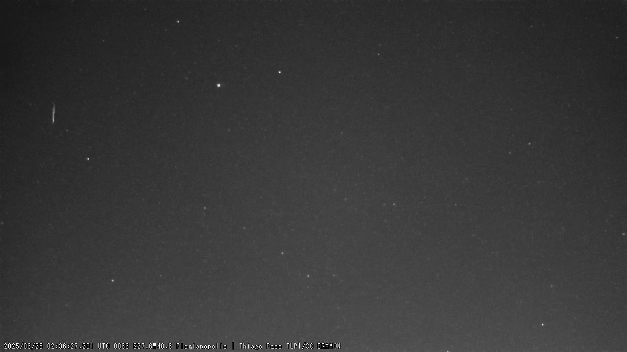 M20250625_023627_TLP_1P.jpg
