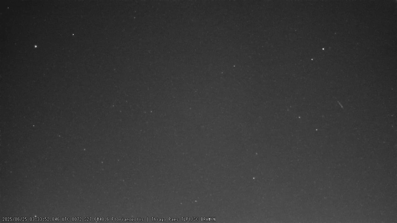 M20250625_033352_TLP_1P.jpg