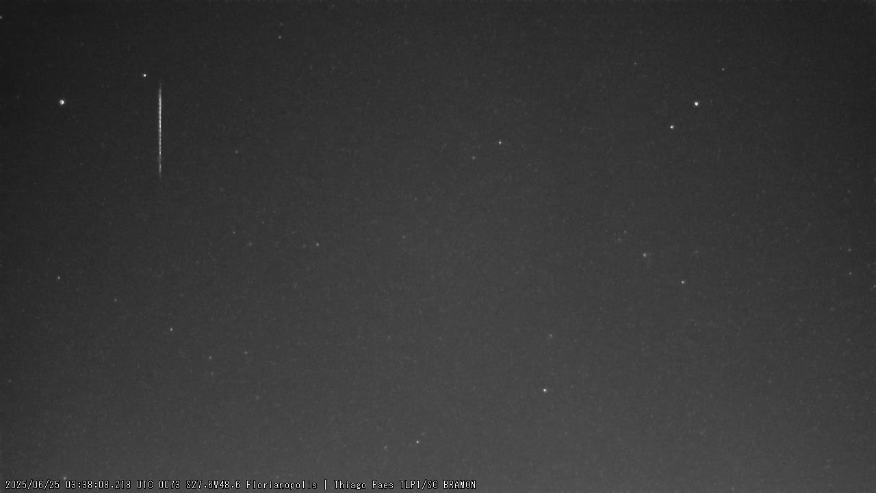 M20250625_033808_TLP_1P.jpg