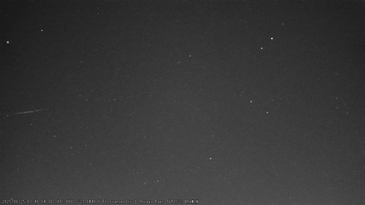 M20250625_034914_TLP_1P.jpg