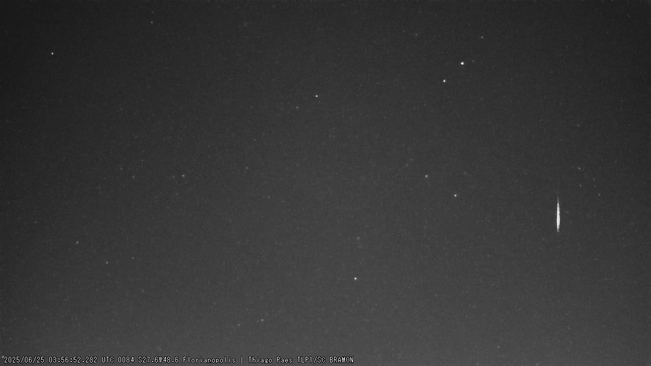 M20250625_035652_TLP_1P.jpg