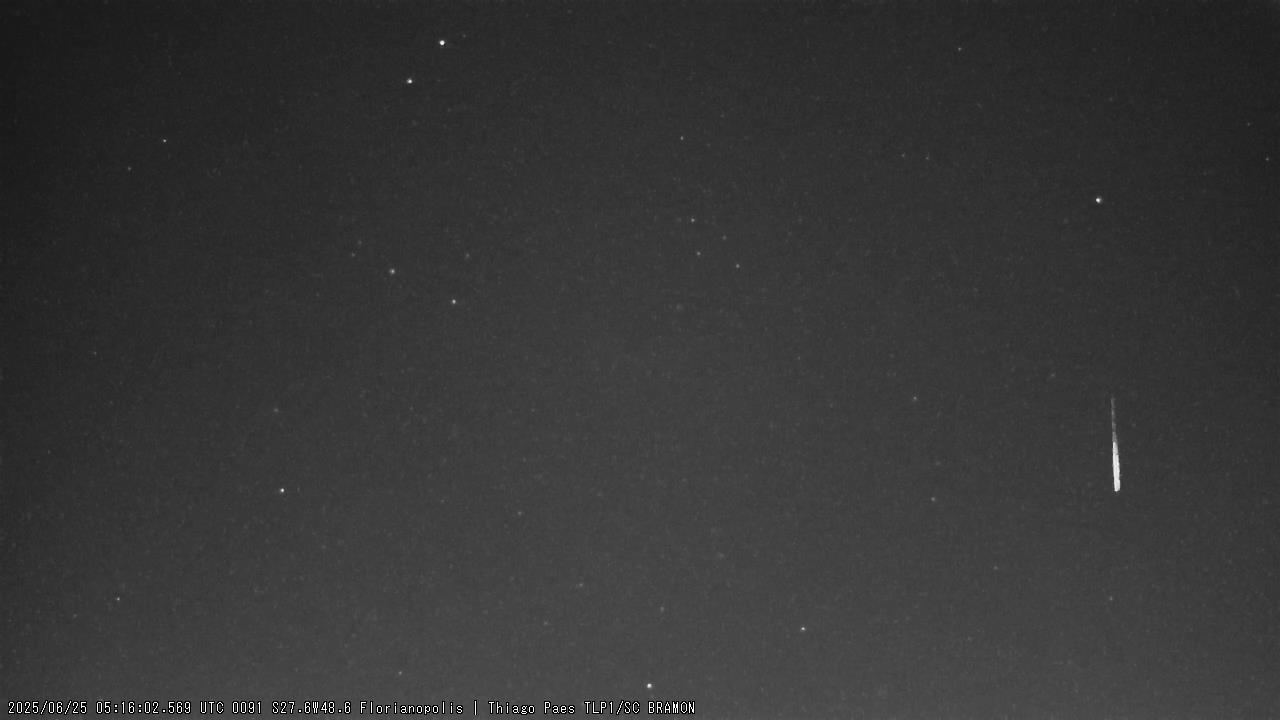 M20250625_051602_TLP_1P.jpg