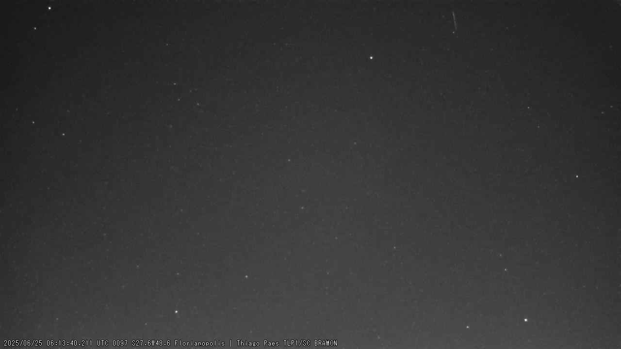 M20250625_061340_TLP_1P.jpg