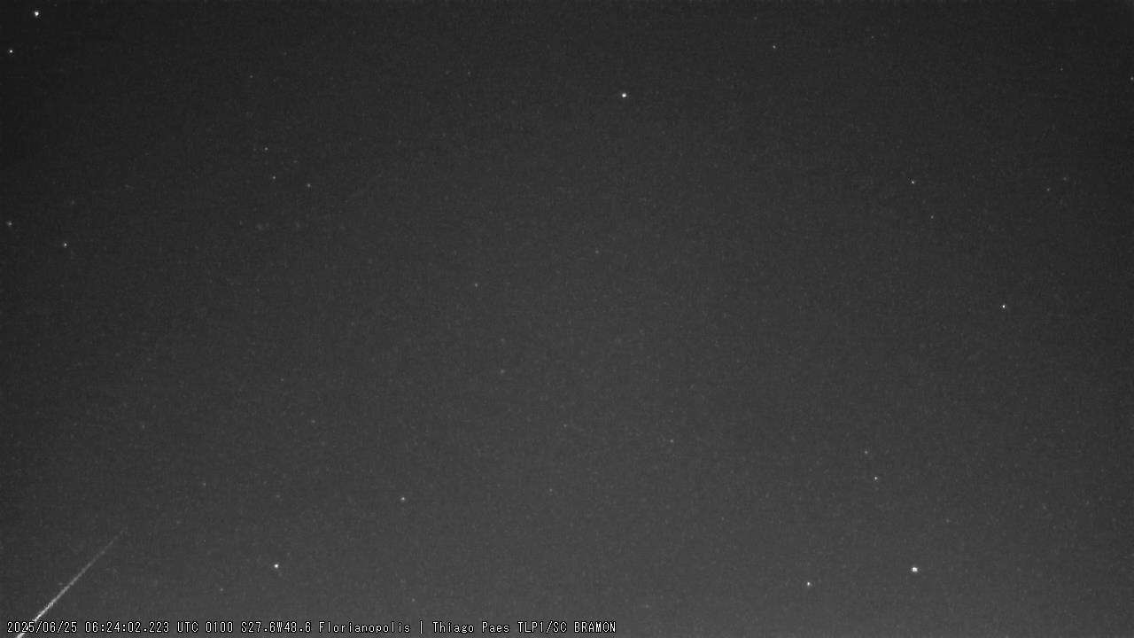 M20250625_062402_TLP_1P.jpg