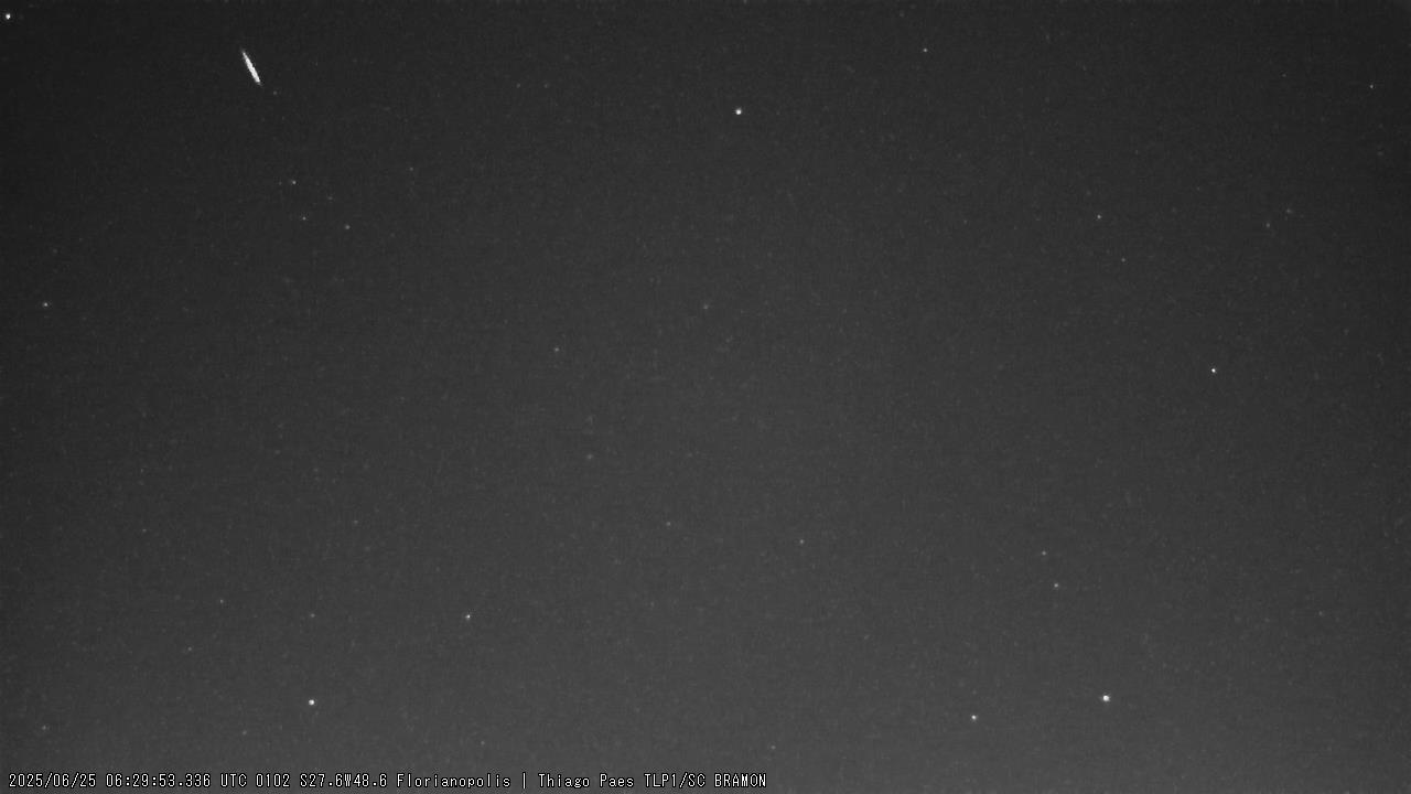 M20250625_062953_TLP_1P.jpg