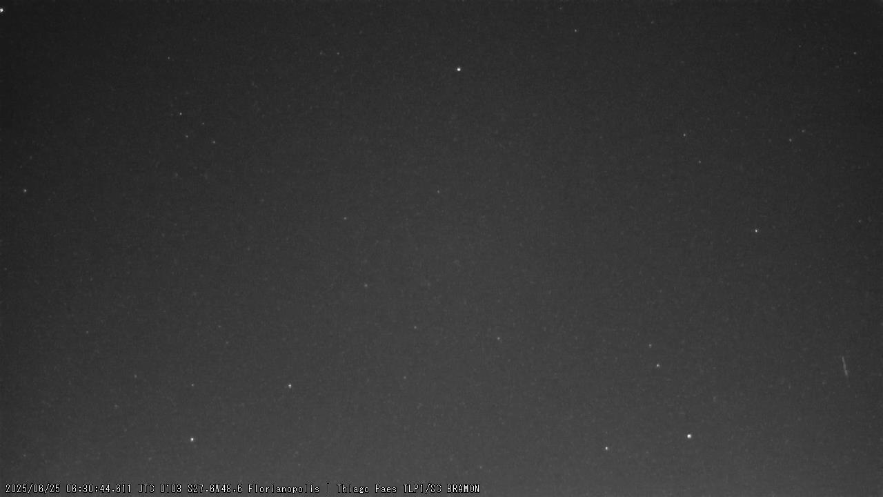 M20250625_063044_TLP_1P.jpg