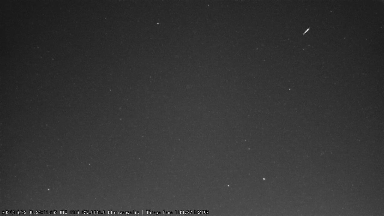 M20250625_065413_TLP_1P.jpg