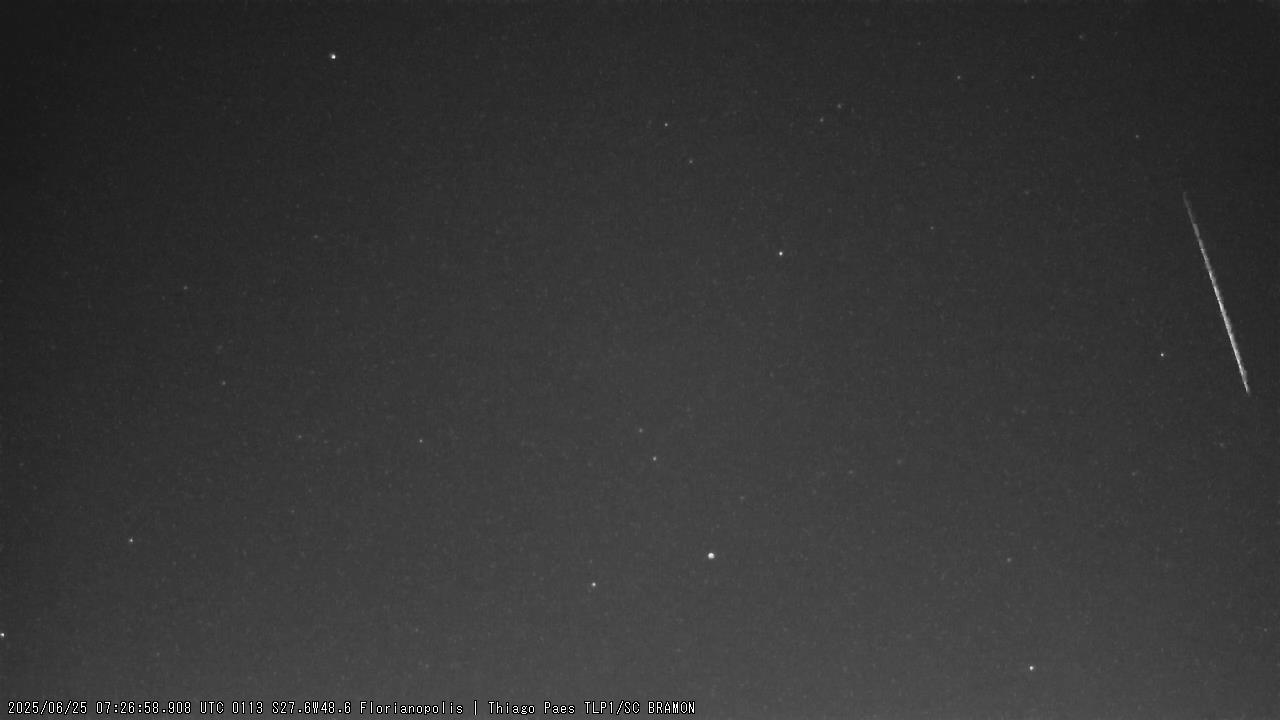 M20250625_072658_TLP_1P.jpg