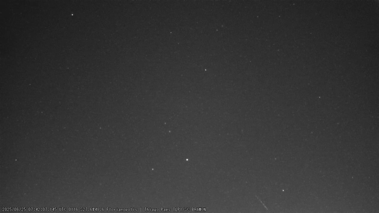 M20250625_074207_TLP_1P.jpg