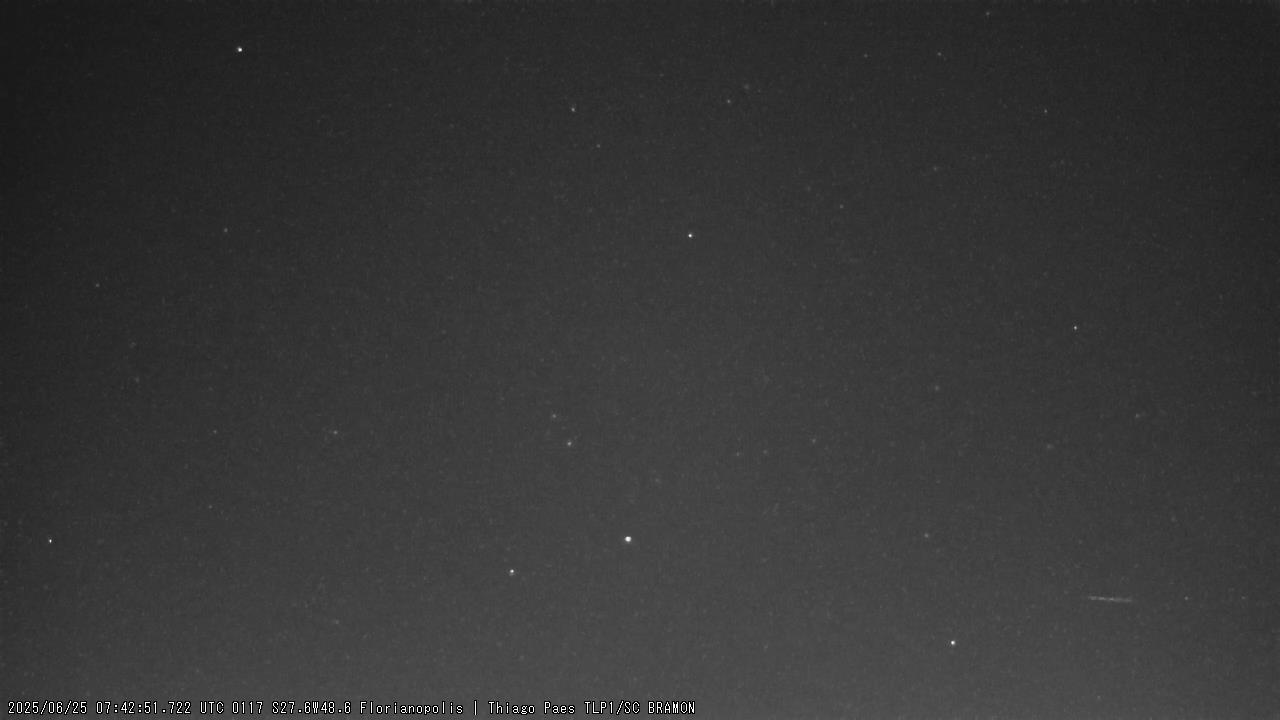 M20250625_074251_TLP_1P.jpg