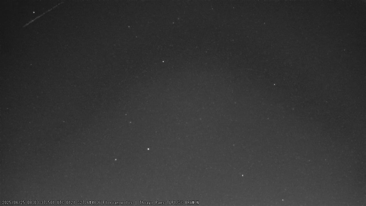 M20250625_080337_TLP_1P.jpg