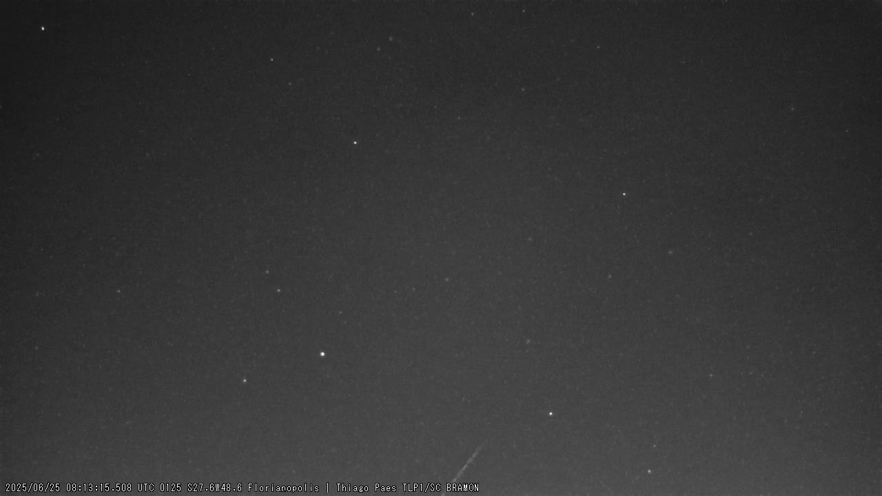 M20250625_081315_TLP_1P.jpg