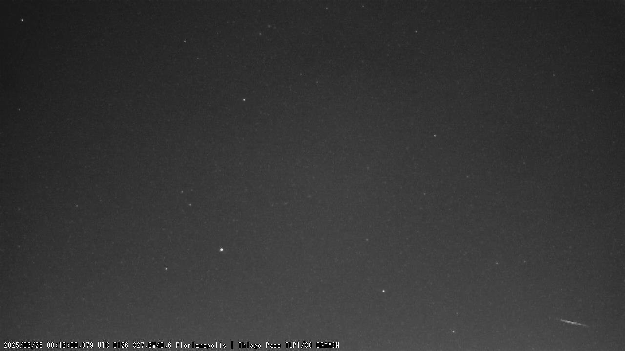 M20250625_081600_TLP_1P.jpg