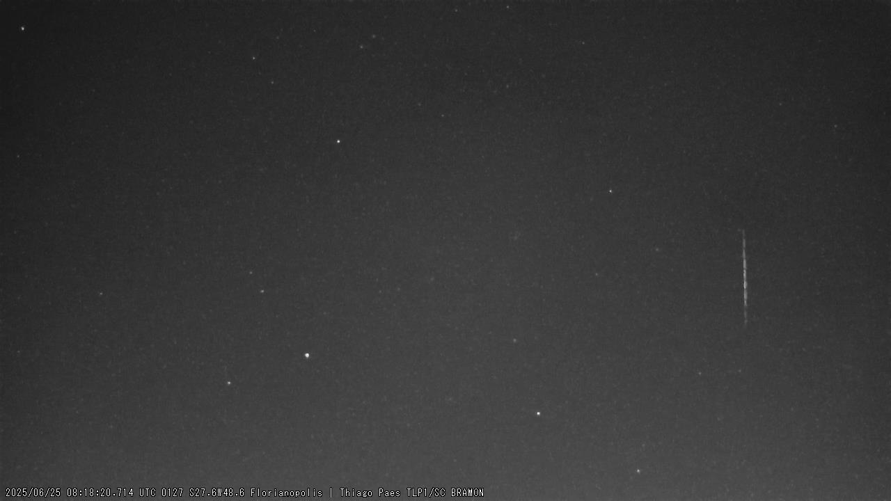 M20250625_081820_TLP_1P.jpg