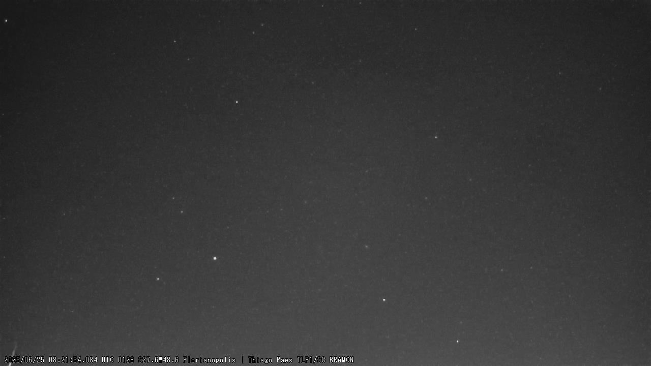 M20250625_082154_TLP_1P.jpg