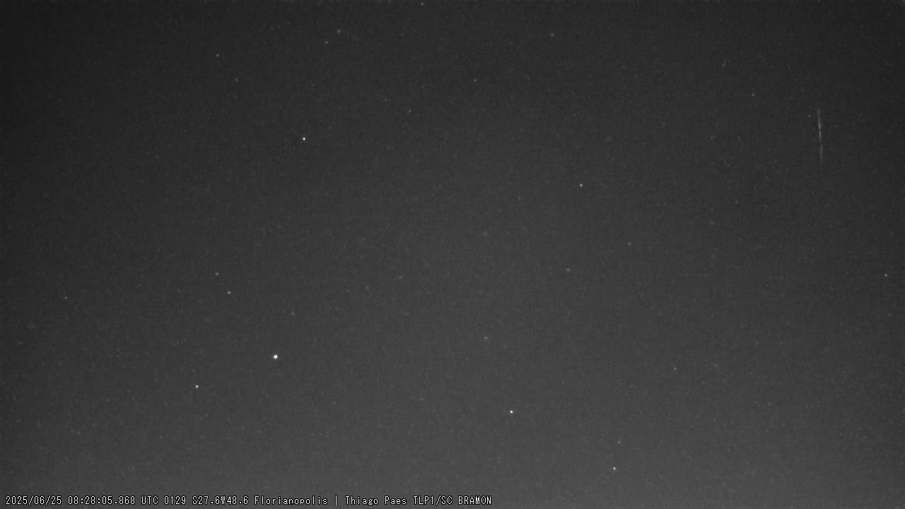 M20250625_082805_TLP_1P.jpg