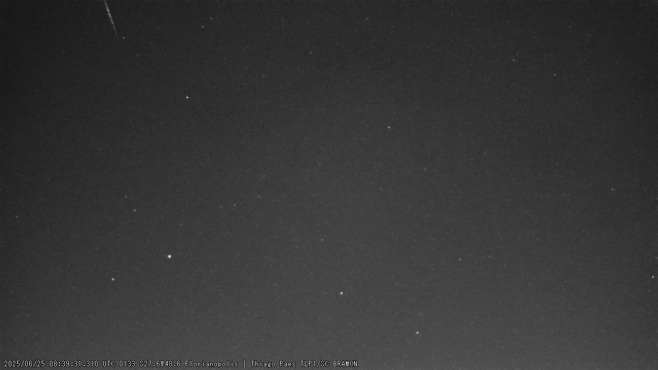 M20250625_083931_TLP_1P.jpg