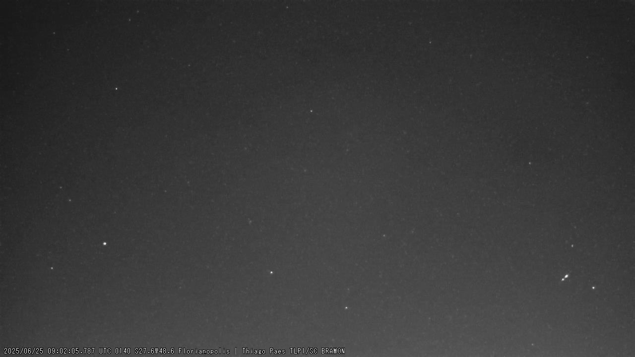 M20250625_090205_TLP_1P.jpg