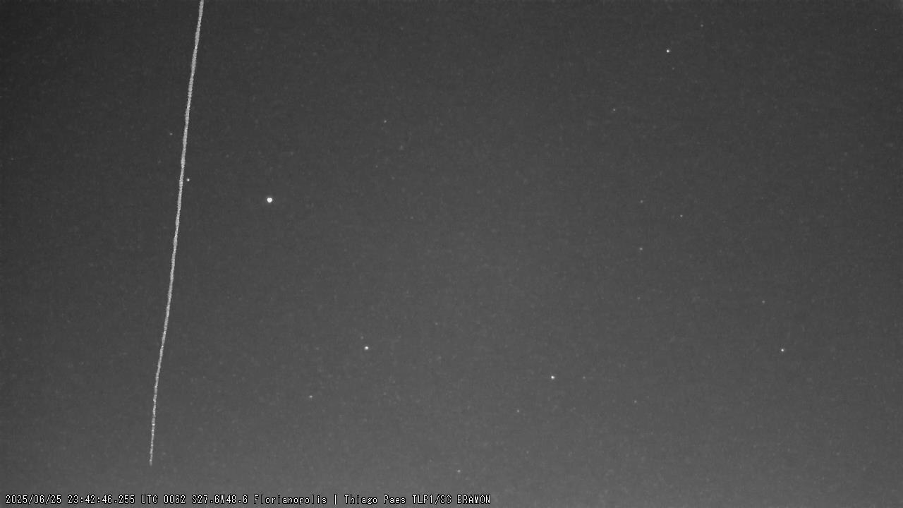 M20250625_234246_TLP_1P.jpg