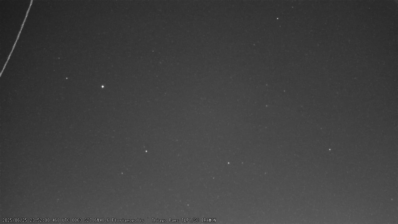 M20250625_235200_TLP_1P.jpg