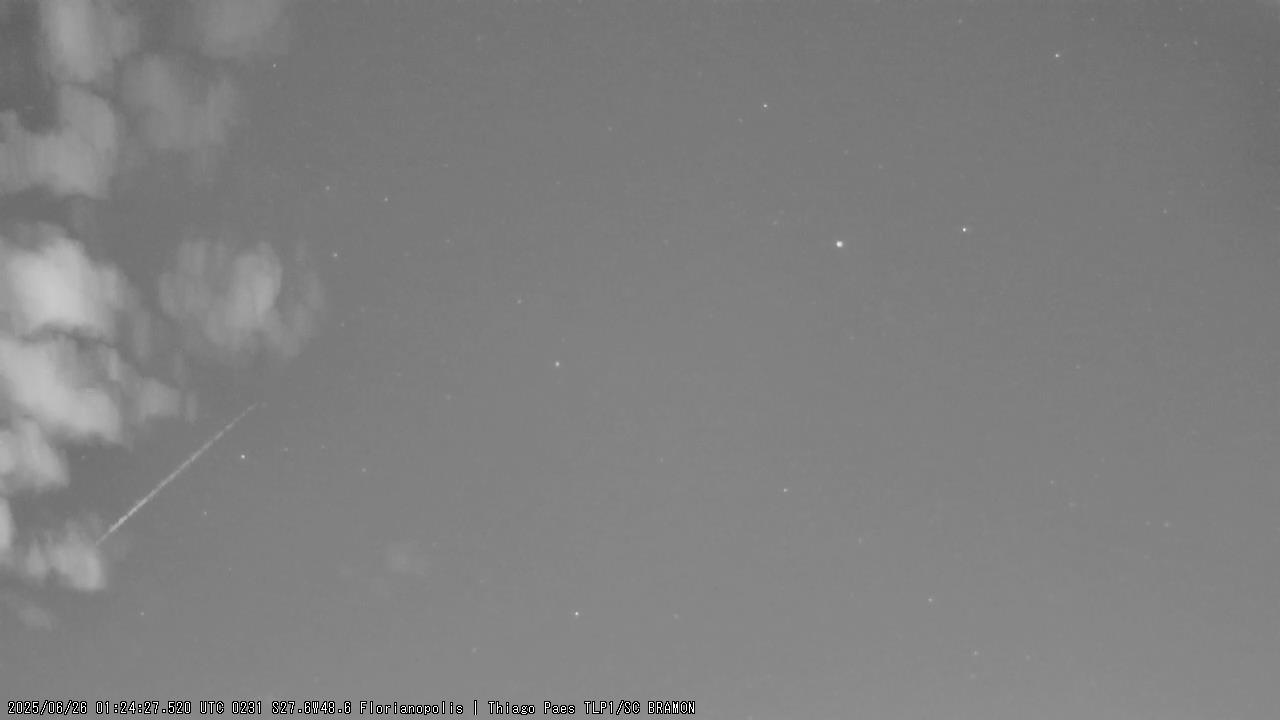 M20250626_012427_TLP_1P.jpg