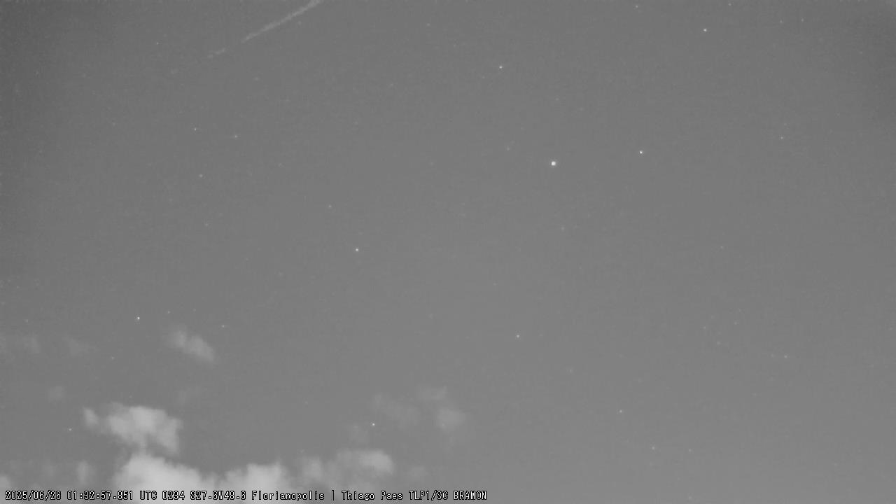 M20250626_013257_TLP_1P.jpg
