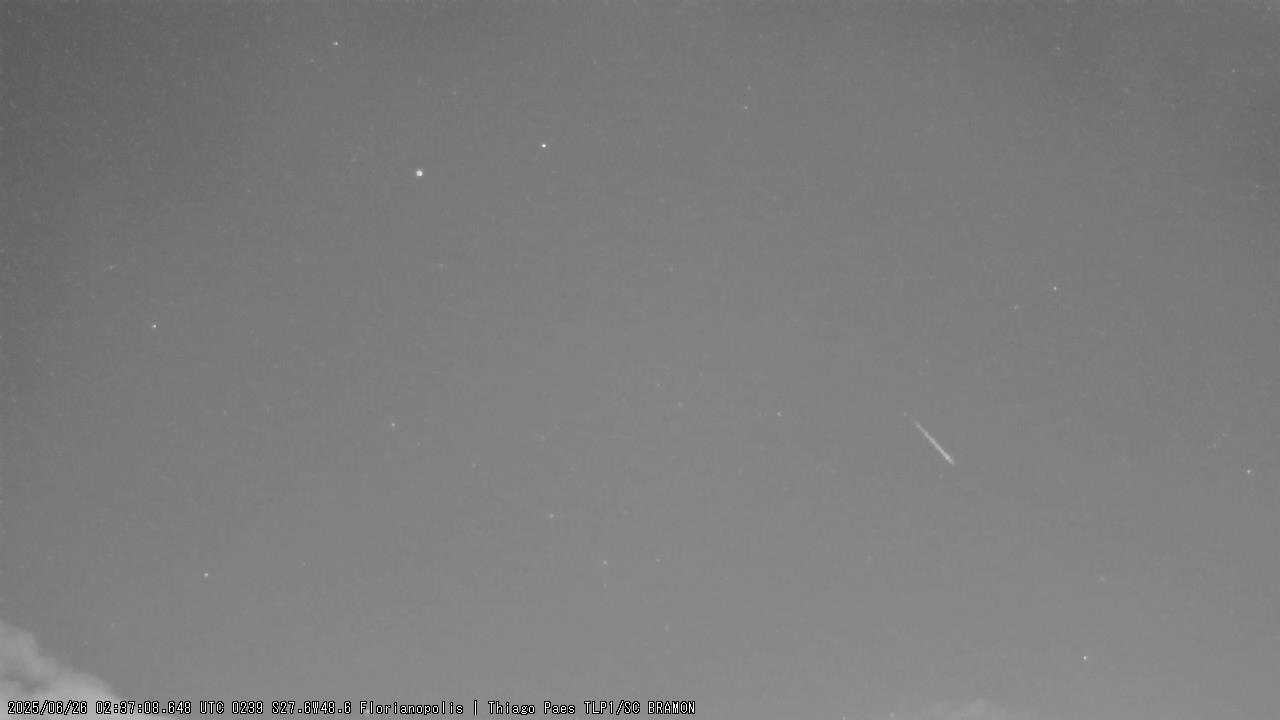 M20250626_023708_TLP_1P.jpg