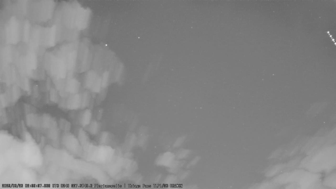 M20250626_023937_TLP_1P.jpg