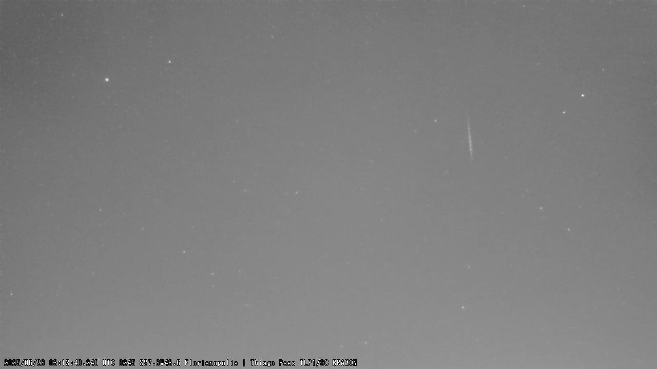 M20250626_031340_TLP_1P.jpg
