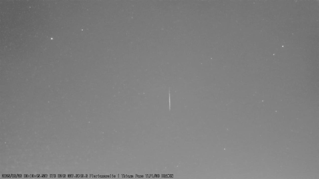 M20250626_031345_TLP_1P.jpg