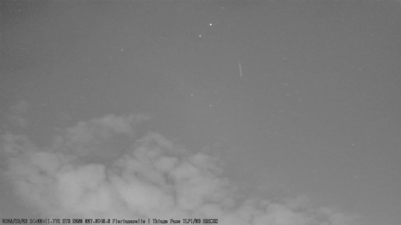 M20250626_043311_TLP_1P.jpg
