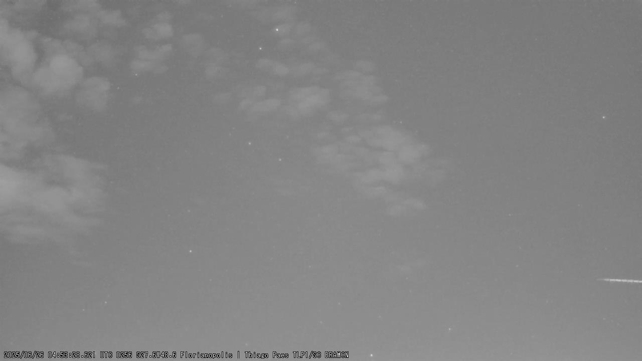 M20250626_045328_TLP_1P.jpg