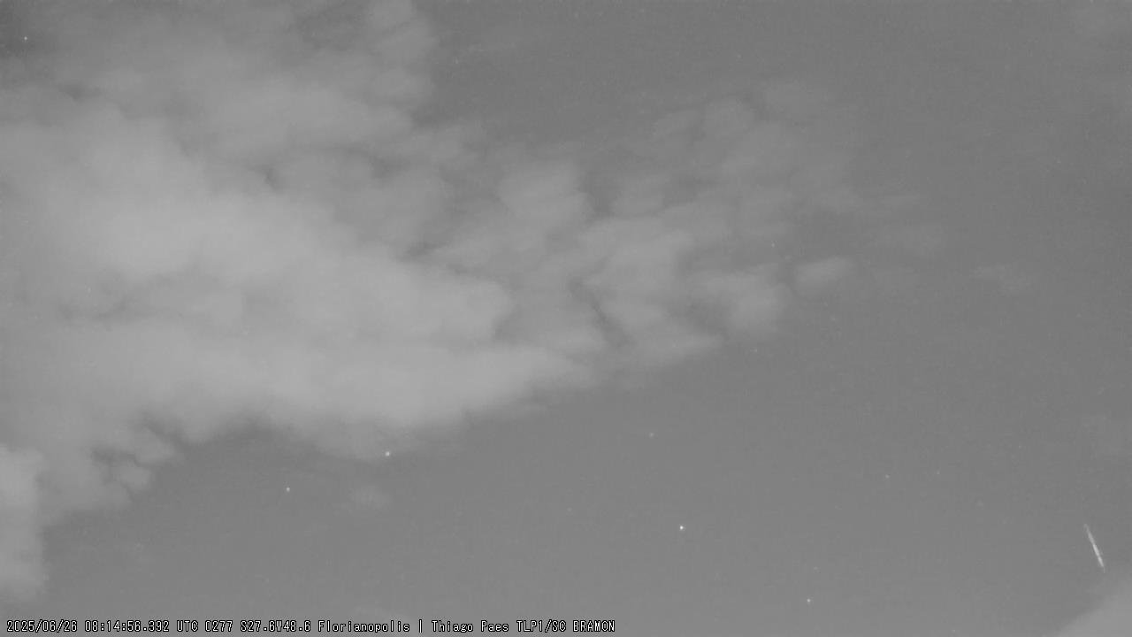 M20250626_081456_TLP_1P.jpg