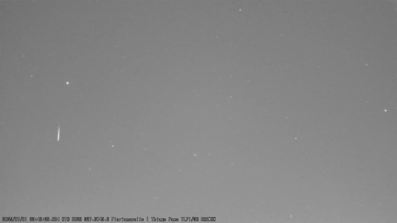 M20250701_234829_TLP_1P.jpg