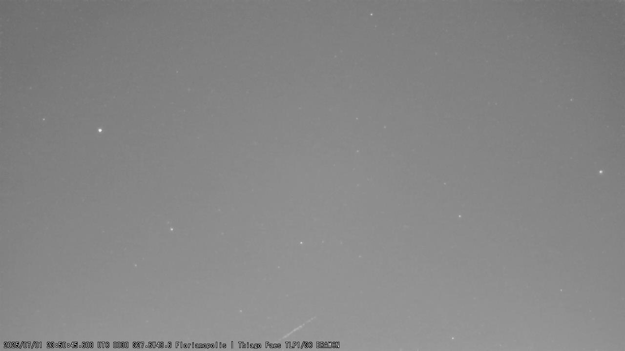 M20250701_235045_TLP_1P.jpg