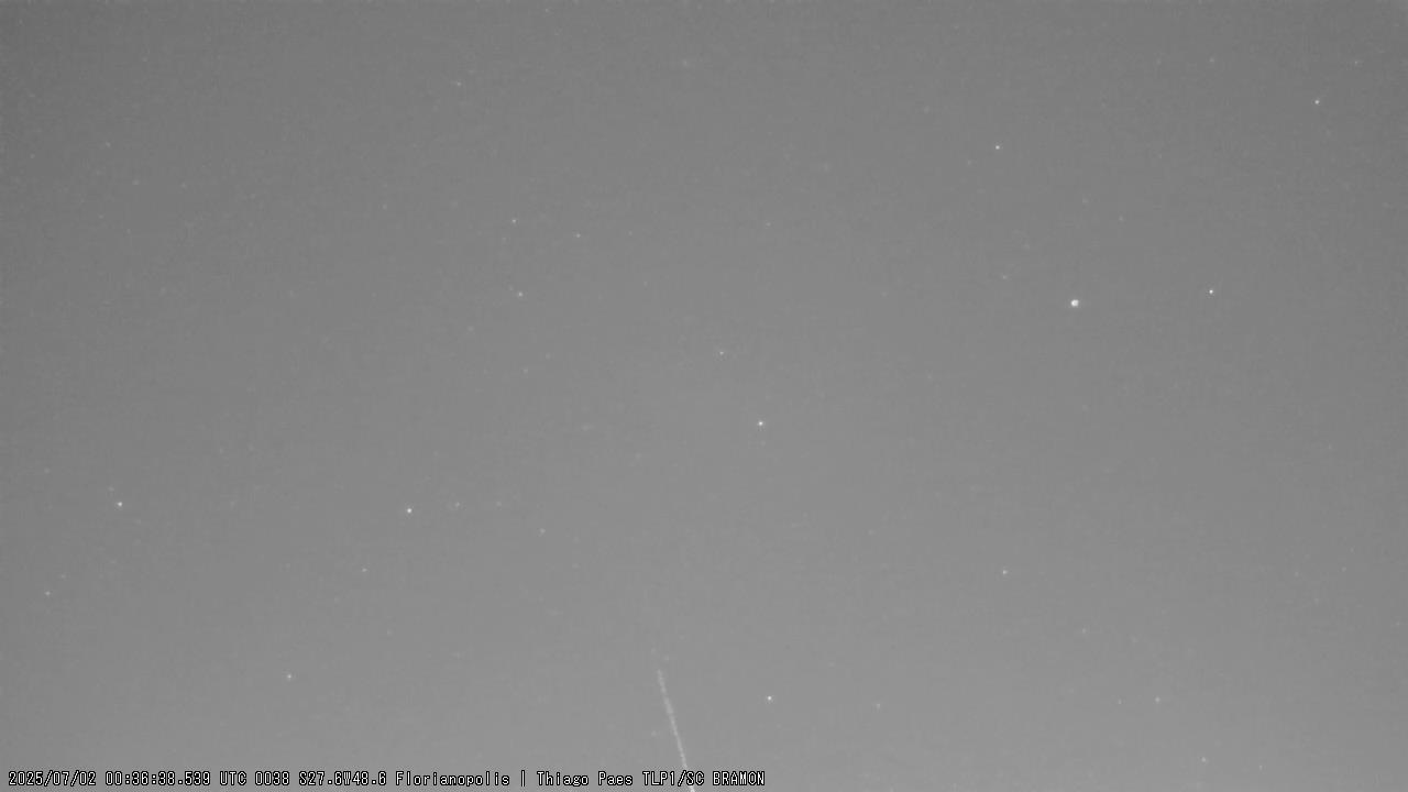 M20250702_003638_TLP_1P.jpg