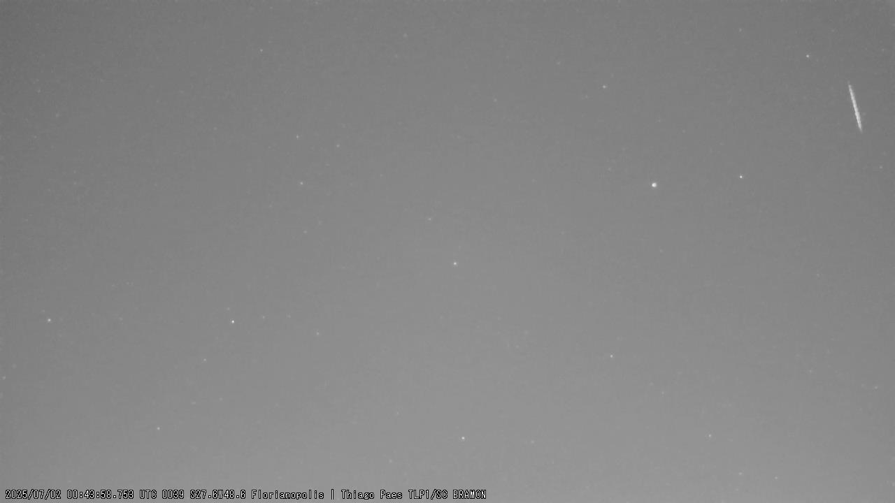 M20250702_004358_TLP_1P.jpg
