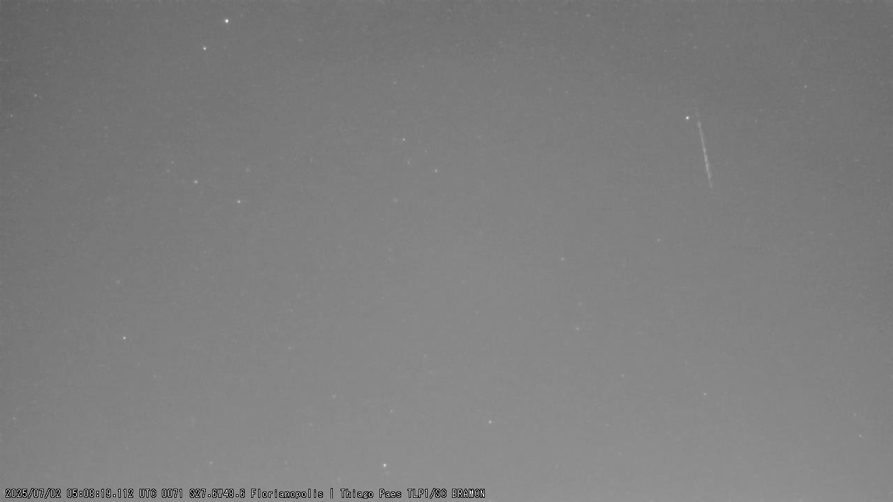 M20250702_050819_TLP_1P.jpg
