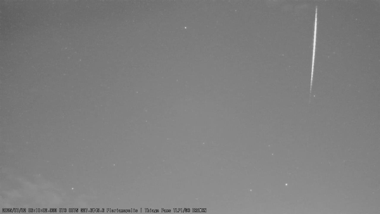 M20250702_061002_TLP_1P.jpg