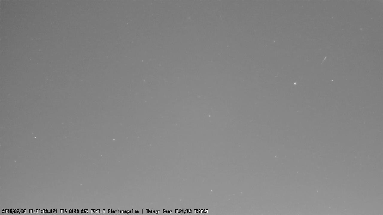 M20250703_003103_TLP_1P.jpg