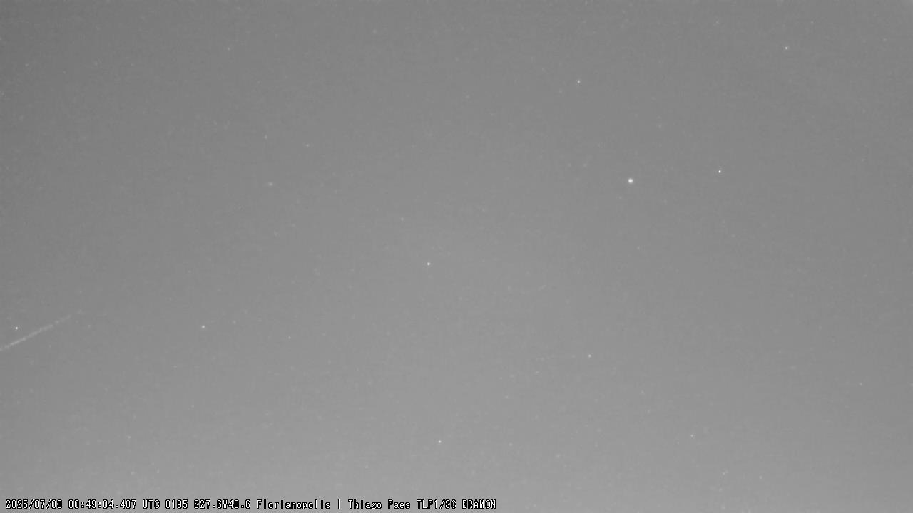 M20250703_004904_TLP_1P.jpg