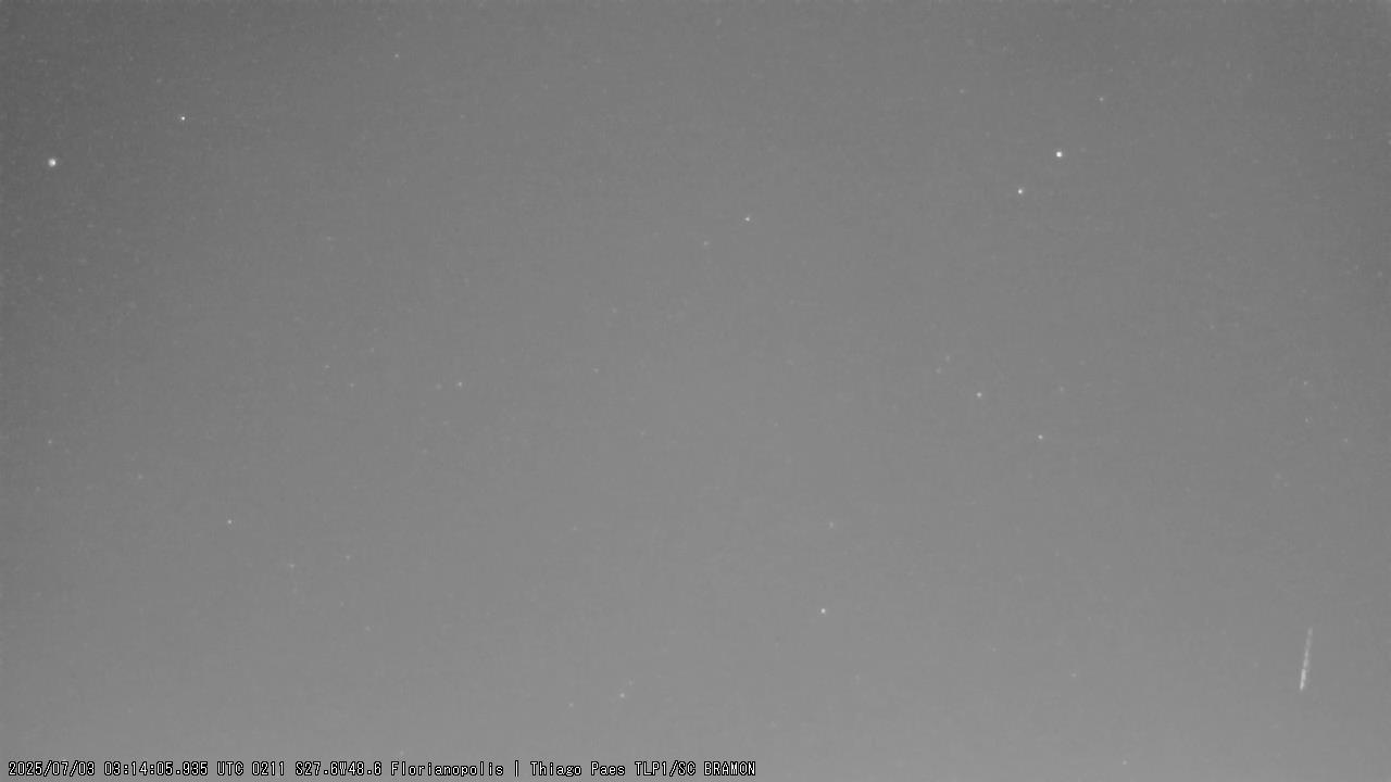 M20250703_031405_TLP_1P.jpg