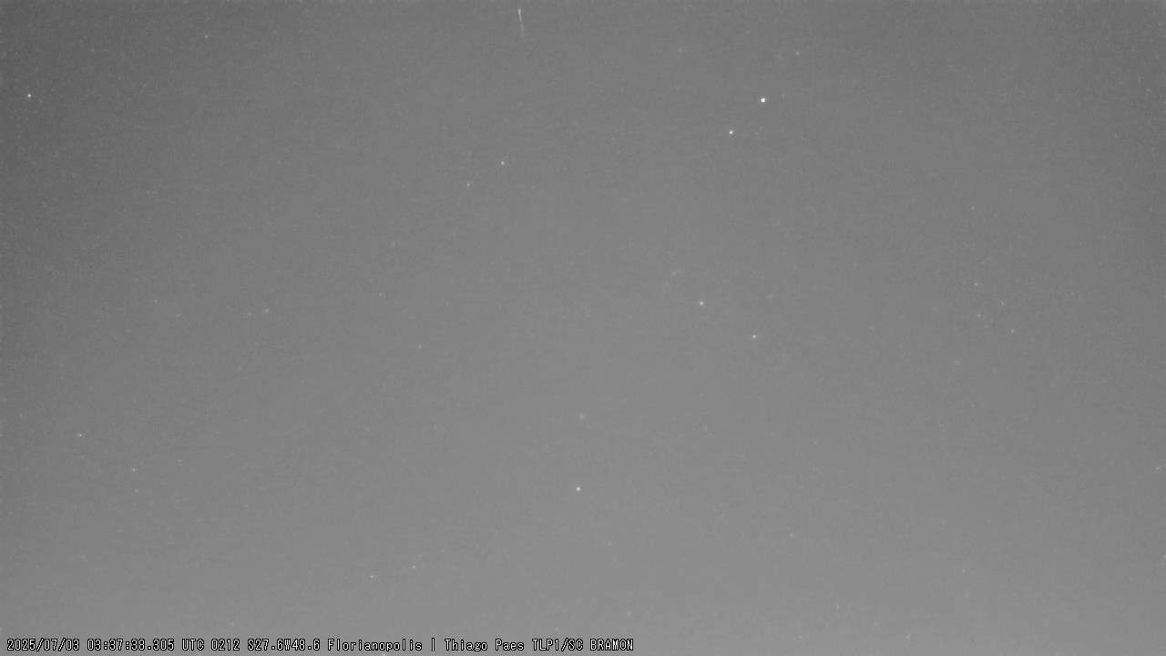 M20250703_033738_TLP_1P.jpg