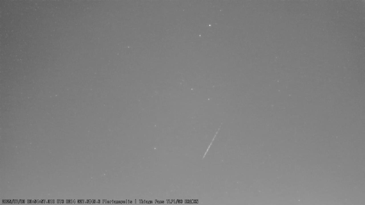 M20250703_035457_TLP_1P.jpg