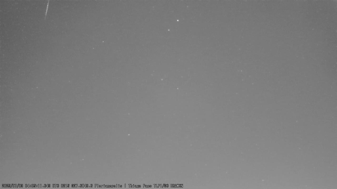 M20250703_040511_TLP_1P.jpg