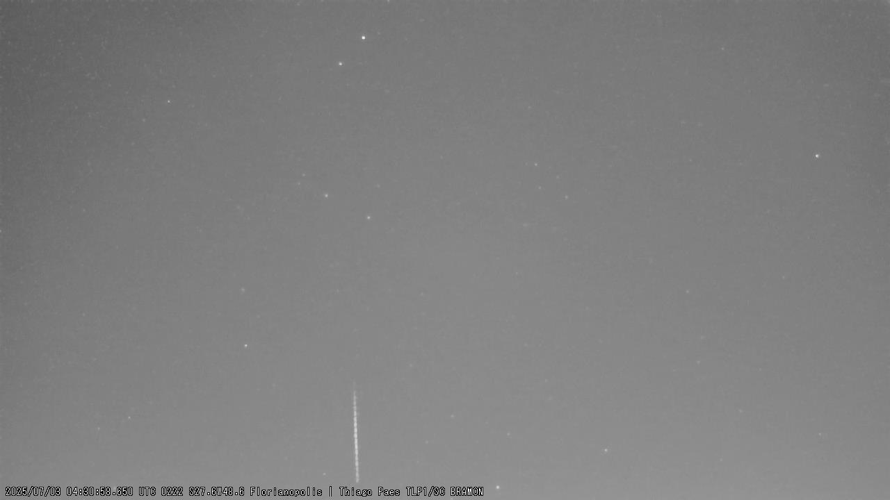 M20250703_043058_TLP_1P.jpg