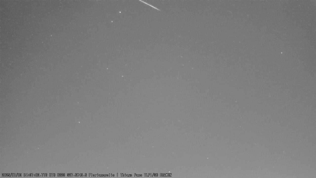 M20250703_043702_TLP_1P.jpg