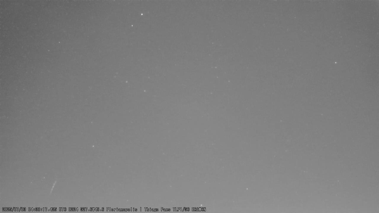 M20250703_043817_TLP_1P.jpg